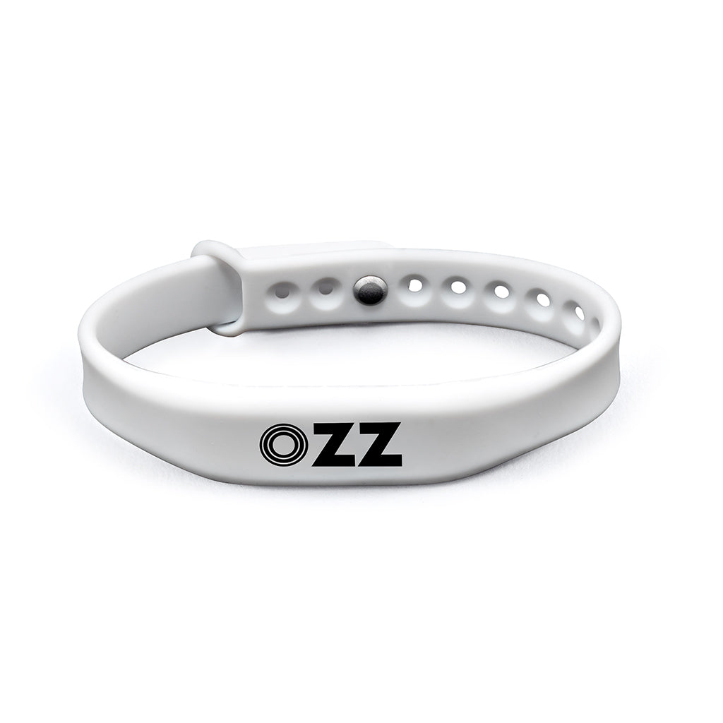 White-OZZ-Band
