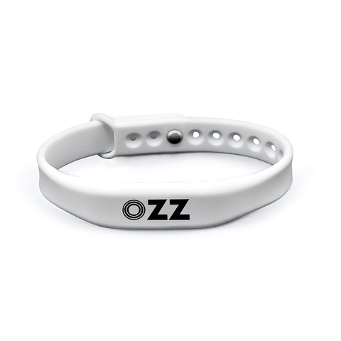 White-OZZ-Band
